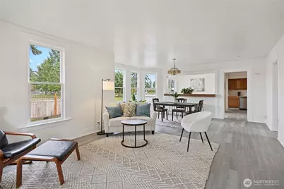 102 180th Street S, Spanaway, WA 98387 - Photo 5