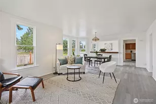 102 180th St S, Spanaway, WA 98387 - Photo 5