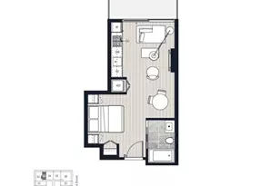 300 Virginia St, Seattle, WA 98101 - Photo 9