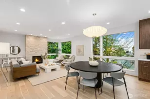 6312 Evanston Ave N, Seattle, WA 98103 - Photo 17