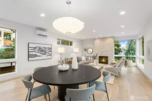 6312 Evanston Ave N, Seattle, WA 98103 - Photo 15