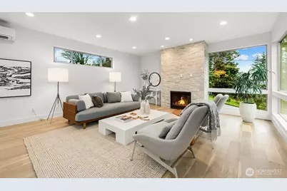 6312 Evanston Avenue N, Seattle, WA 98103 - Photo 17