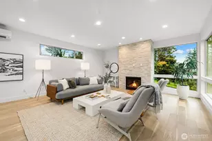 6312 Evanston Ave N, Seattle, WA 98103 - Photo 17