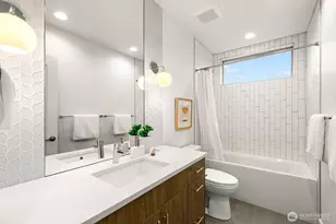 6312 Evanston Ave N, Seattle, WA 98103 - Photo 31