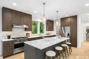 6312 Evanston Ave N, Seattle, WA 98103 - Photo 7