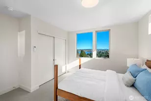 6312 Evanston Ave N, Seattle, WA 98103 - Photo 29