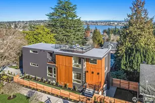 6312 Evanston Ave N, Seattle, WA 98103 - Photo 3