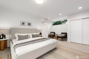 6312 Evanston Ave N, Seattle, WA 98103 - Photo 23