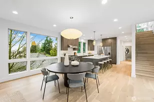 6312 Evanston Ave N, Seattle, WA 98103 - Photo 13