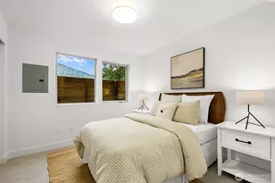 6312 Evanston Ave N, Seattle, WA 98103 - Photo 31