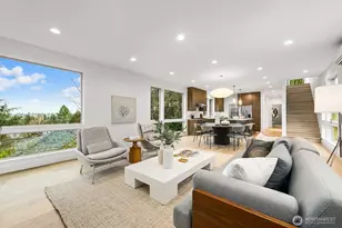 6312 Evanston Ave N, Seattle, WA 98103 - Photo 21