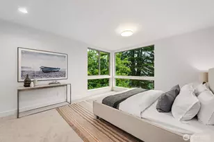 6312 Evanston Ave N, Seattle, WA 98103 - Photo 25