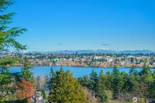 6312 Evanston Ave N, Seattle, WA 98103 - Photo 5