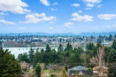 6312 Evanston Avenue N, Seattle, WA 98103 - Photo 37