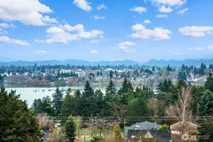 6312 Evanston Ave N, Seattle, WA 98103 - Photo 37