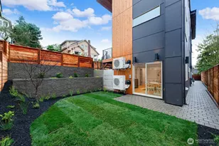 6312 Evanston Ave N, Seattle, WA 98103 - Photo 37