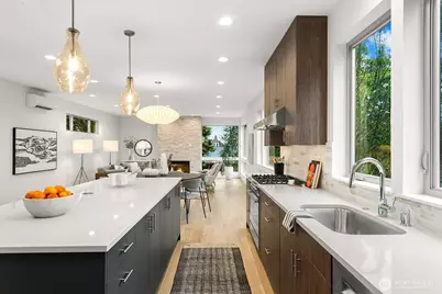 6312 Evanston Avenue N, Seattle, WA 98103 - Photo 9