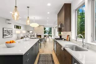 6312 Evanston Ave N, Seattle, WA 98103 - Photo 9