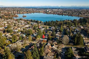 6312 Evanston Ave N, Seattle, WA 98103 - Photo 39