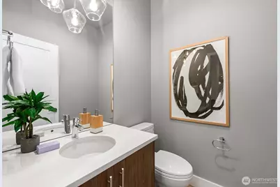 6312 Evanston Avenue N, Seattle, WA 98103 - Photo 19