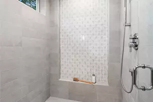 6312 Evanston Ave N, Seattle, WA 98103 - Photo 25