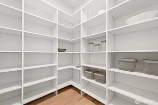 6312 Evanston Ave N, Seattle, WA 98103 - Photo 15