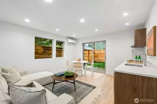 6312 Evanston Ave N, Seattle, WA 98103 - Photo 35