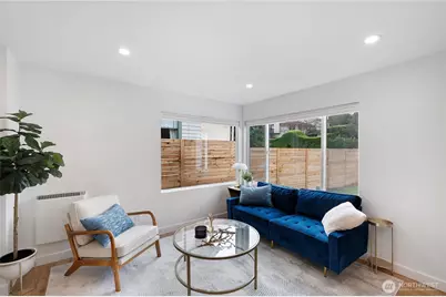 7106 32nd Avenue SW, Seattle, WA 98126 - Photo 5