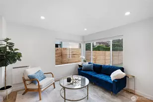 7106 32nd Ave SW, Seattle, WA 98126 - Photo 5