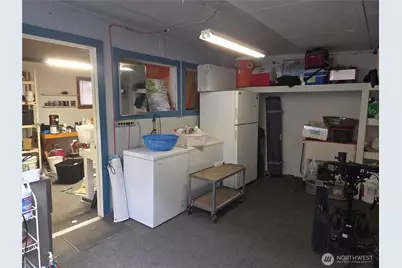 7514 18th Avenue Ct E #12, Tacoma, WA 98404 - Photo 13