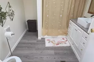 7514 18th Ave Ct E, Tacoma, WA 98404 - Photo 9