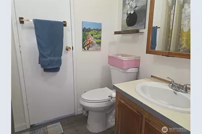 7514 18th Avenue Ct E #12, Tacoma, WA 98404 - Photo 11