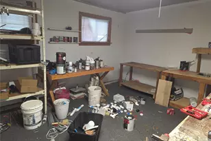 7514 18th Ave Ct E, Tacoma, WA 98404 - Photo 15