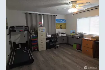 7514 18th Avenue Ct E #12, Tacoma, WA 98404 - Photo 3