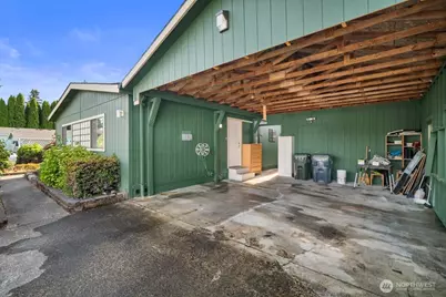 7514 18th Avenue Ct E #12, Tacoma, WA 98404 - Photo 19