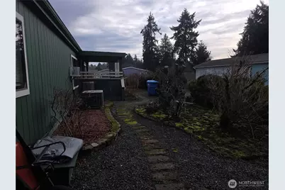 7514 18th Avenue Ct E #12, Tacoma, WA 98404 - Photo 17