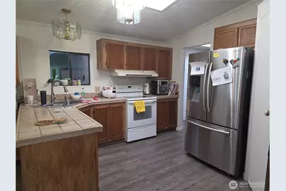 7514 18th Avenue Ct E #12, Tacoma, WA 98404 - Photo 5