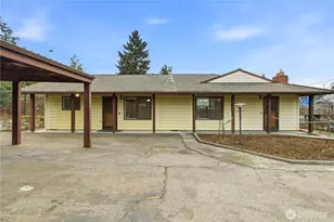 14008 24th Ave S, SeaTac, WA 98168 - Photo 3