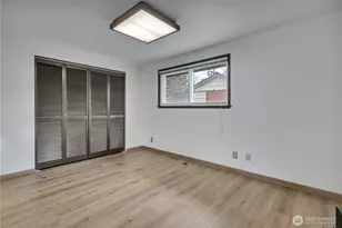 14008 24th Ave S, SeaTac, WA 98168 - Photo 15