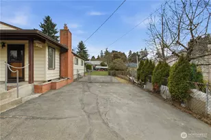 14008 24th Ave S, SeaTac, WA 98168 - Photo 21