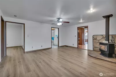 14008 24th Avenue S, SeaTac, WA 98168 - Photo 11