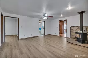 14008 24th Ave S, SeaTac, WA 98168 - Photo 11