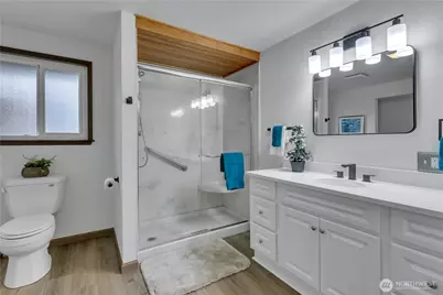 14008 24th Avenue S, SeaTac, WA 98168 - Photo 17