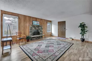 14008 24th Ave S, SeaTac, WA 98168 - Photo 5