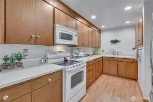 14008 24th Ave S, SeaTac, WA 98168 - Photo 7