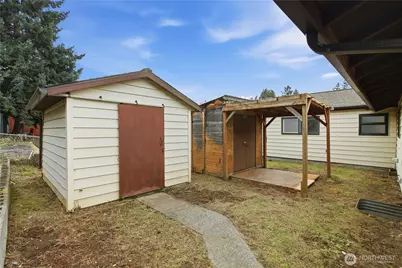 14008 24th Avenue S, SeaTac, WA 98168 - Photo 23