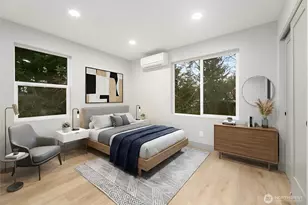 13007 1st Ave NE, Seattle, WA 98125 - Photo 7