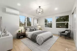 13007 1st Ave NE, Seattle, WA 98125 - Photo 5