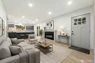 13007 1st Ave NE, Seattle, WA 98125 - Photo 3