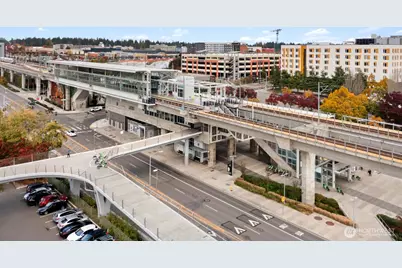 13007 1st Avenue NE, Seattle, WA 98125 - Photo 19